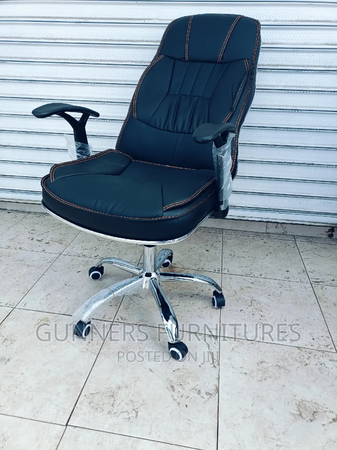 Executive Office Chair Office Chair Office Chair
