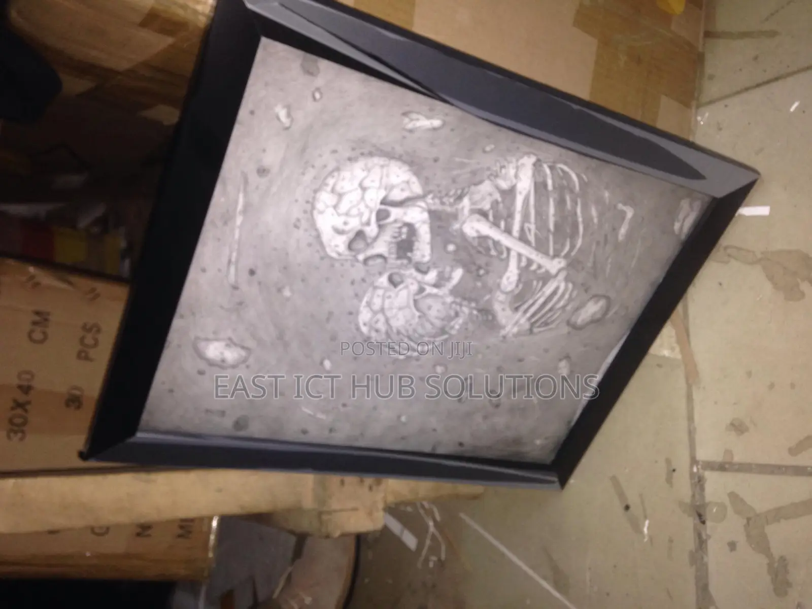 Photo Frames All Sizes And Designs (Customs Available)