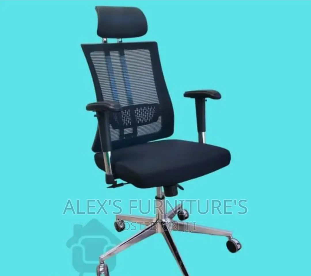 Orthopedic Chair Orthopedic Chairs