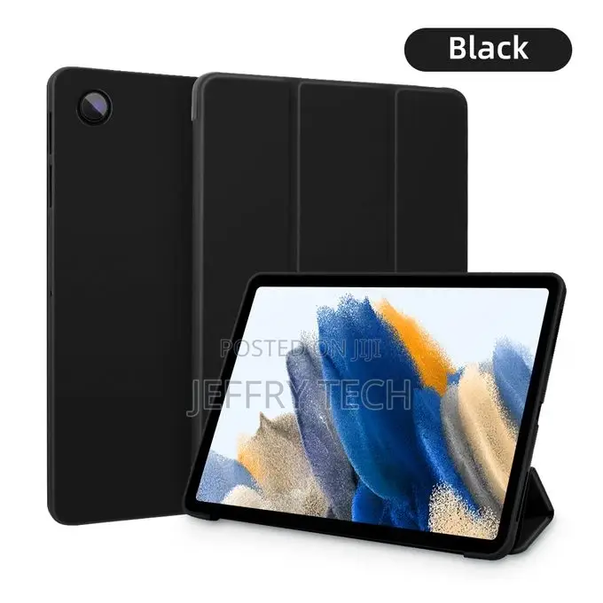 Samsung Galaxy Tab A8 X205 X200 S6 Lite P610 P615 A7 A7 Lite