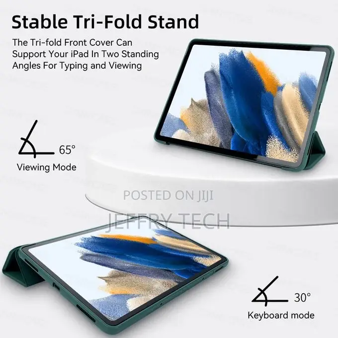 Samsung Galaxy Tab A8 X205 X200 S6 Lite P610 P615 A7 A7 Lite