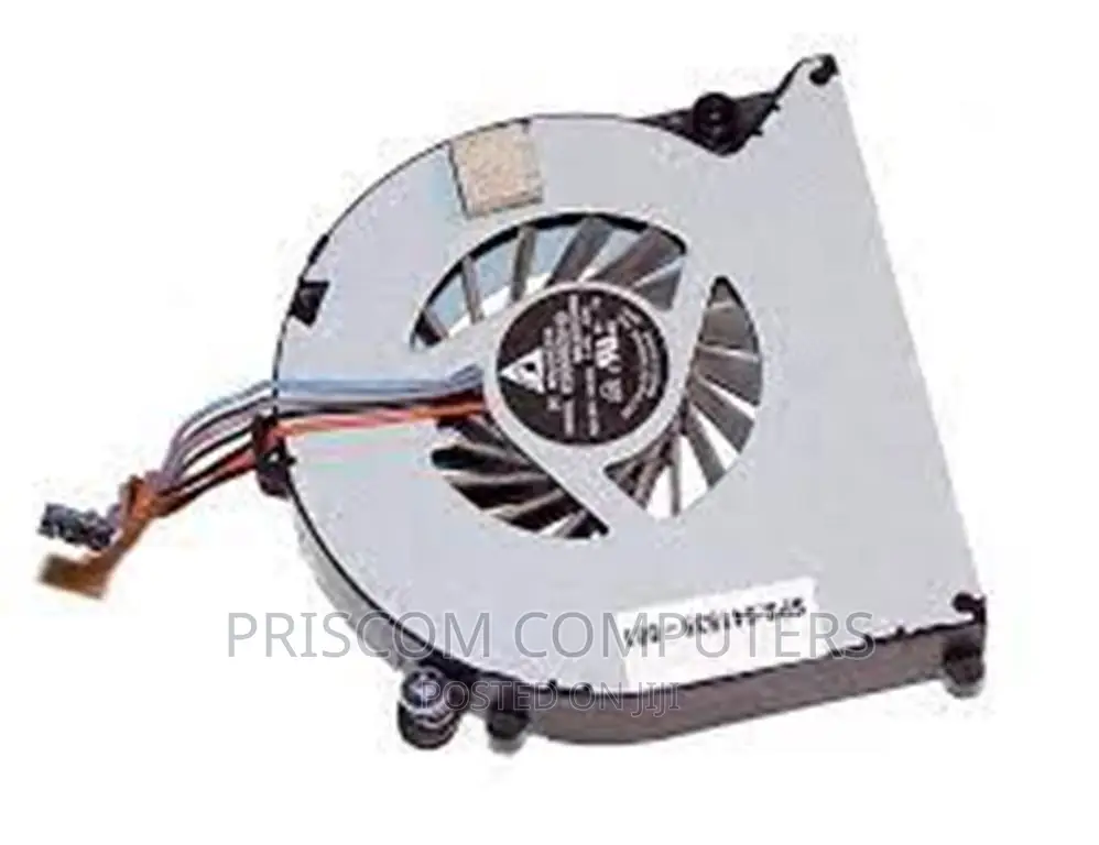 HP Elitebook 8460p 8470p Laptop CPU Cooling Fan,HP 8460w Fan