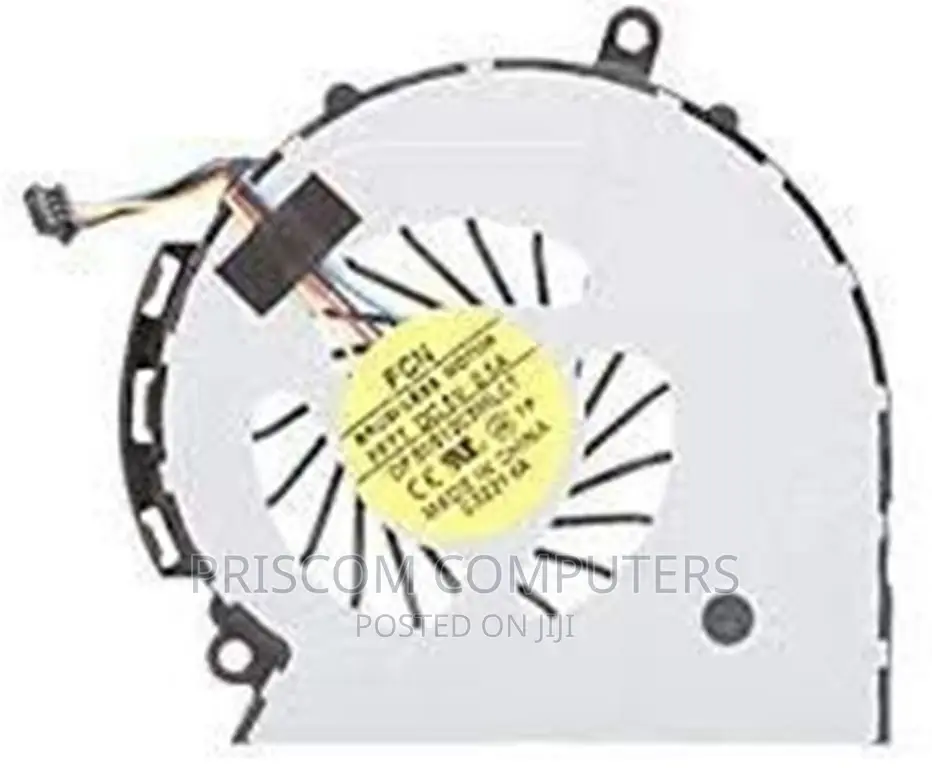 HP Pavilion 14 15 14-D 15-D 240 G2 250 G2 CPU Fan,HP 250 Fan