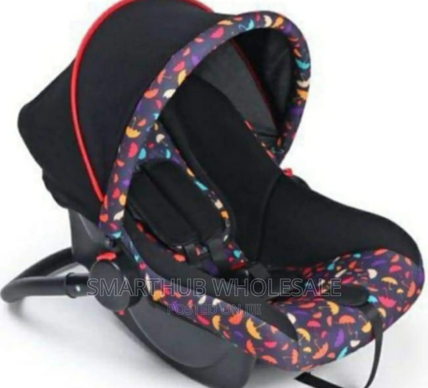 Baby Carry Cot Baby Cot