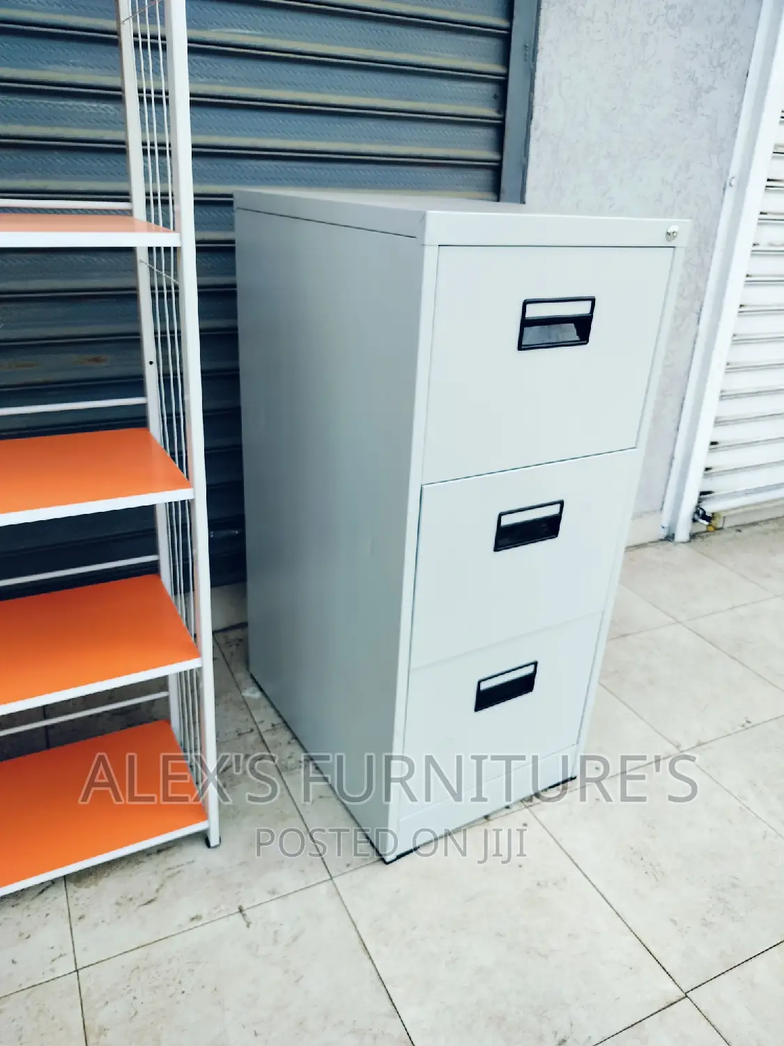 Cabinet Cabinet Cabinet Cabinet Cabinet Cabinet Cabinet