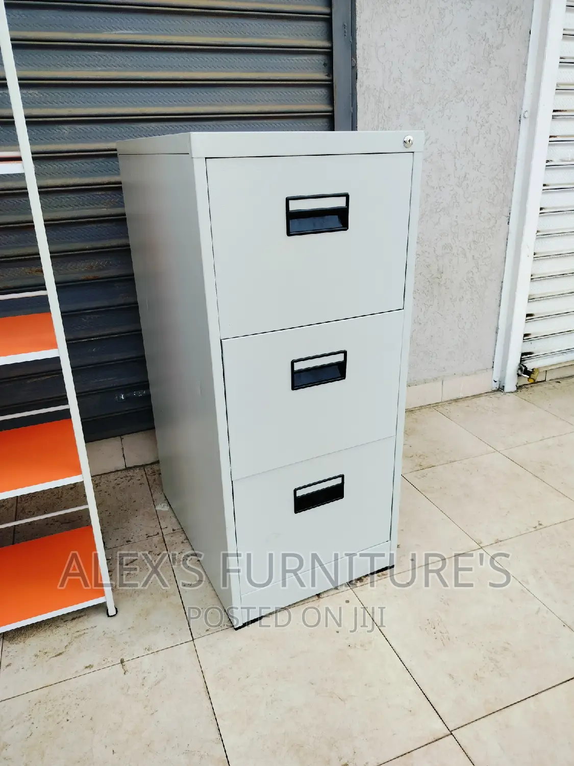 Filling Cabinet Filling Cabinet Filling Cabinet Filling Cabi