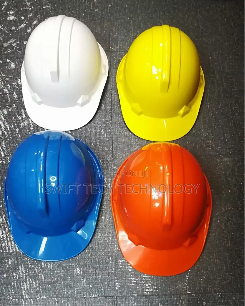 Construction Helmet , Construction Helmet ,Hementl