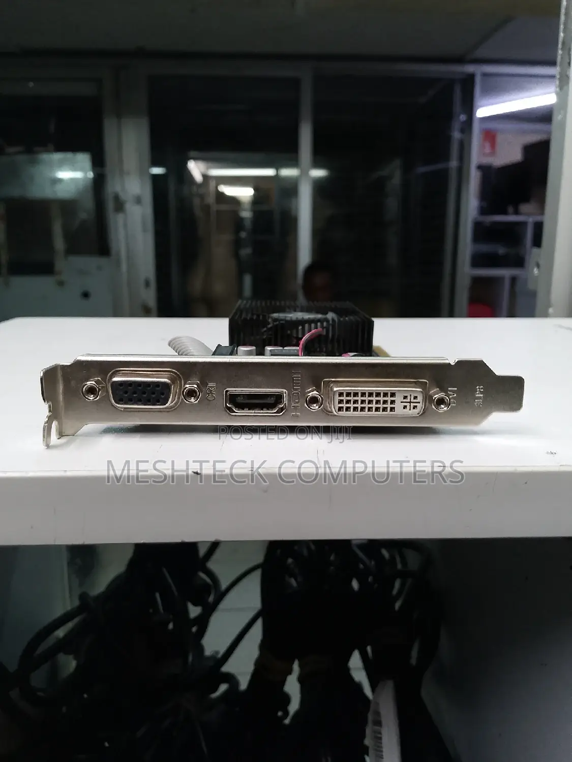 4gb GT 730