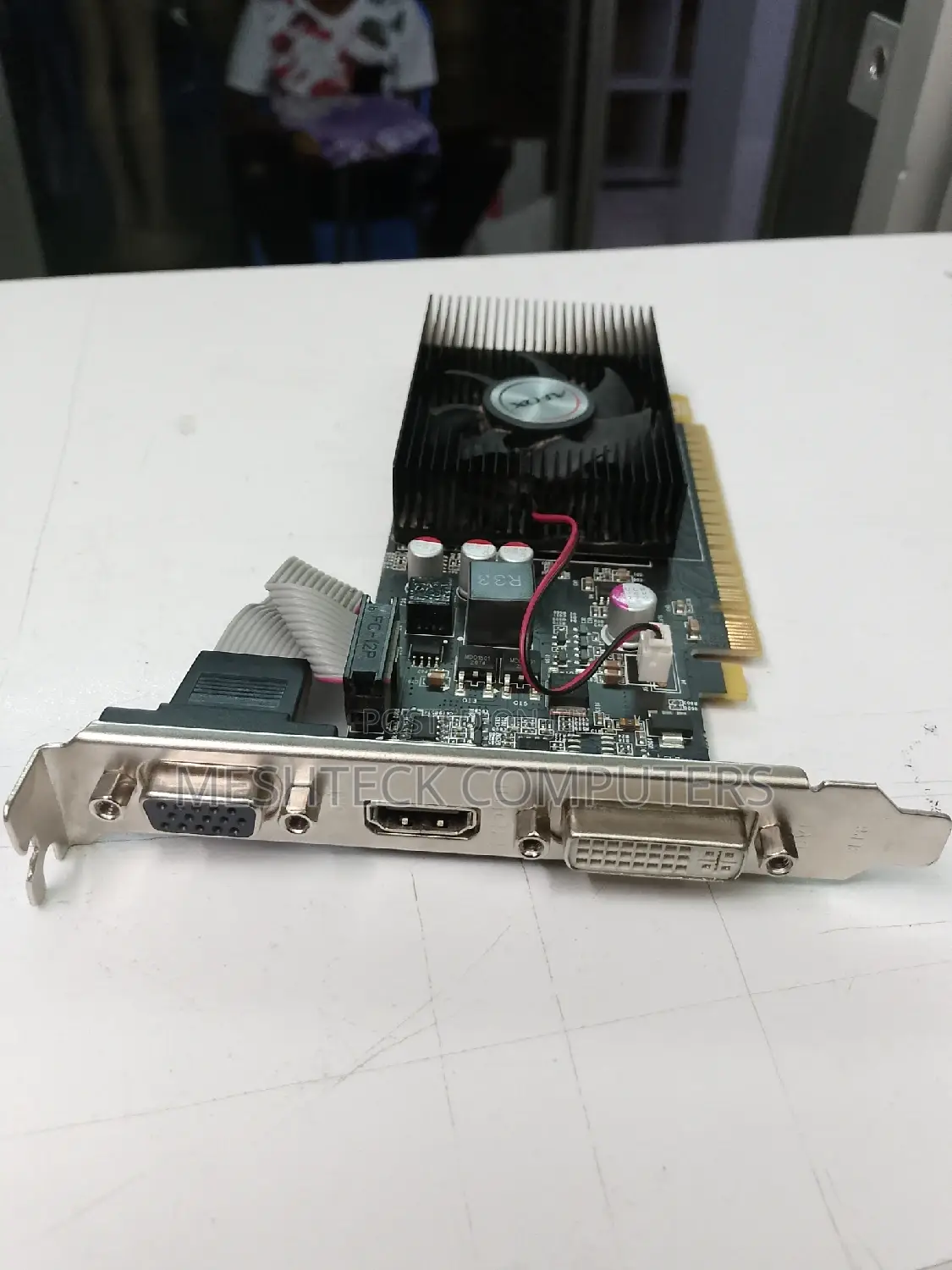 4gb GT 730
