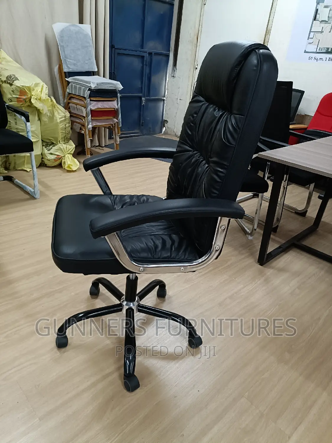Office Chair Office Chair Office Chair Office Chair