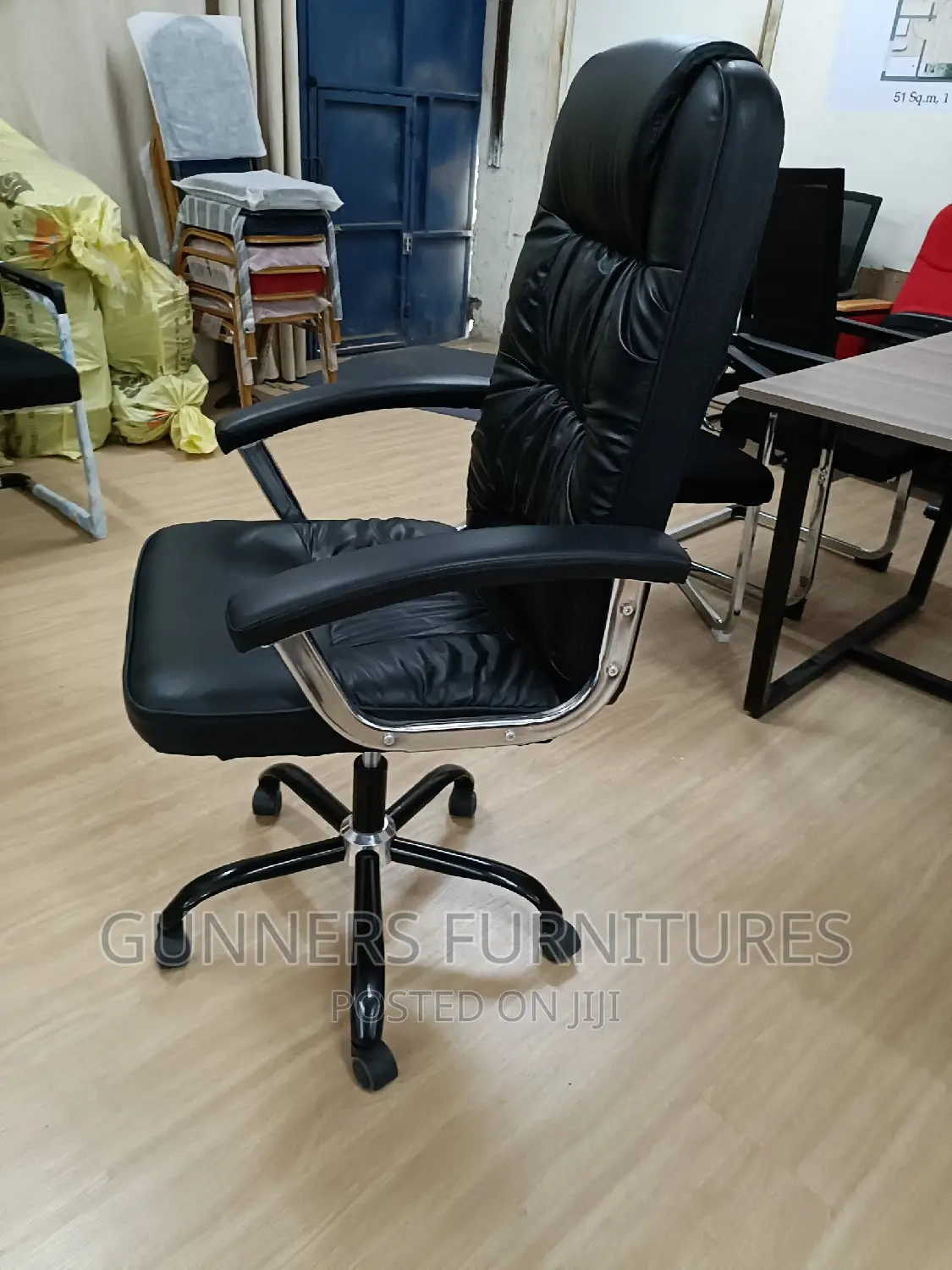 Office Chair Office Chair Office Chair Office Chair