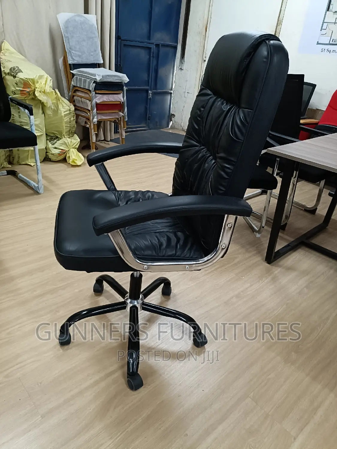Office Chair Office Chair Office Chair Office Chair