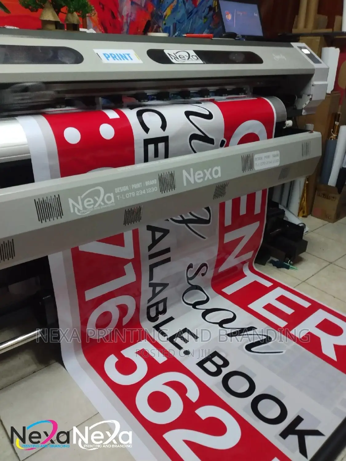 Banner Banner