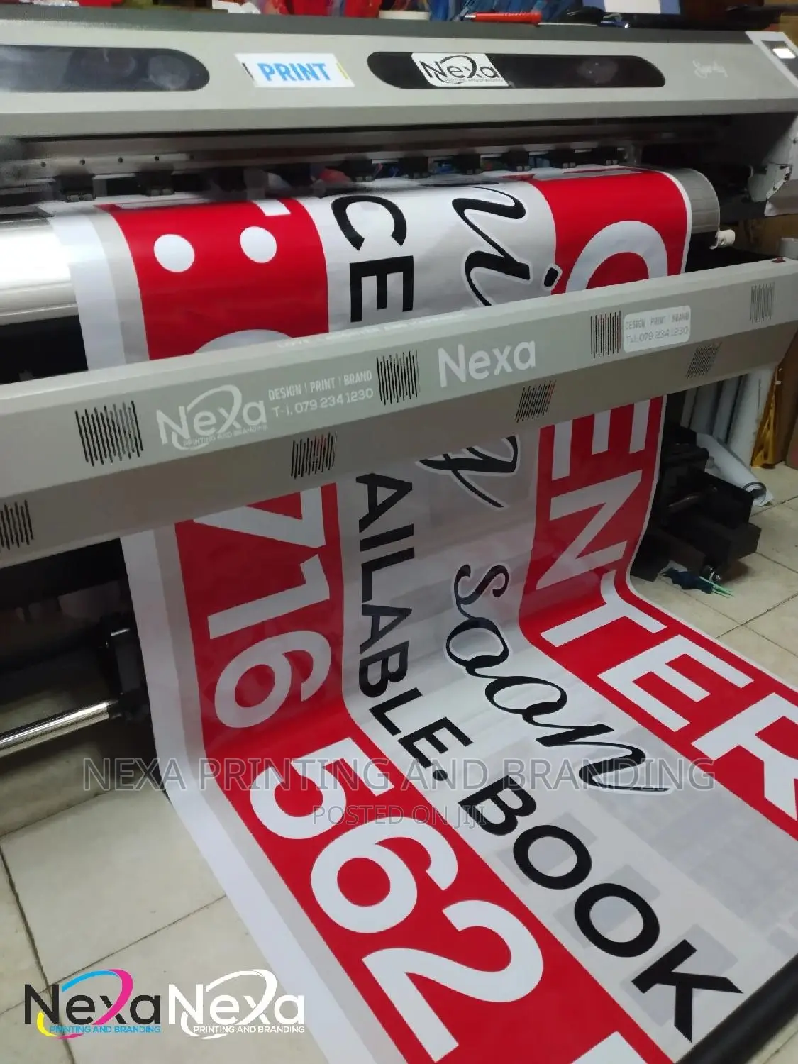 Banner Banner