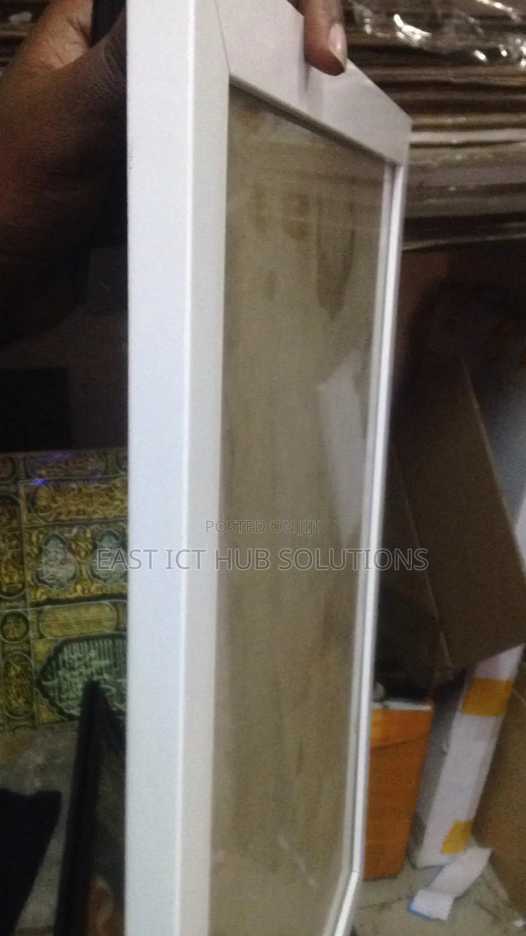 Photo Frames All Sizes And Designs (Customs Available)