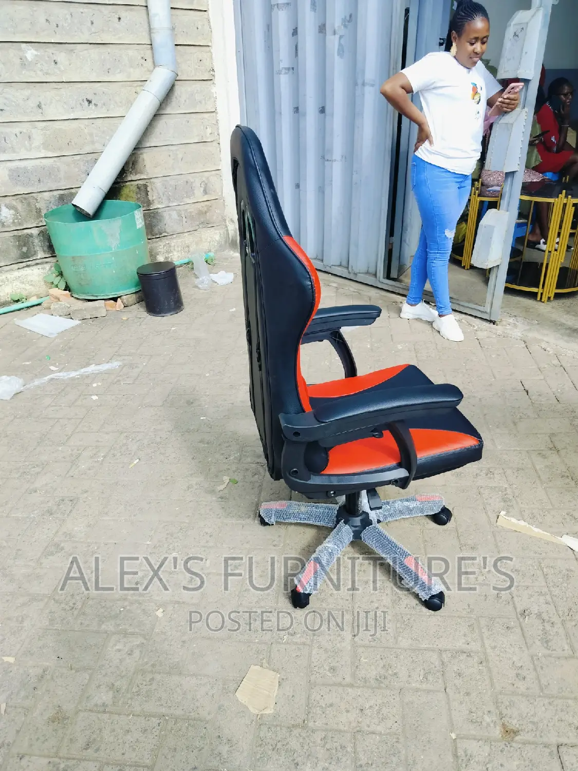 Office Chairs Office Chair Office Chair Office Chair Office