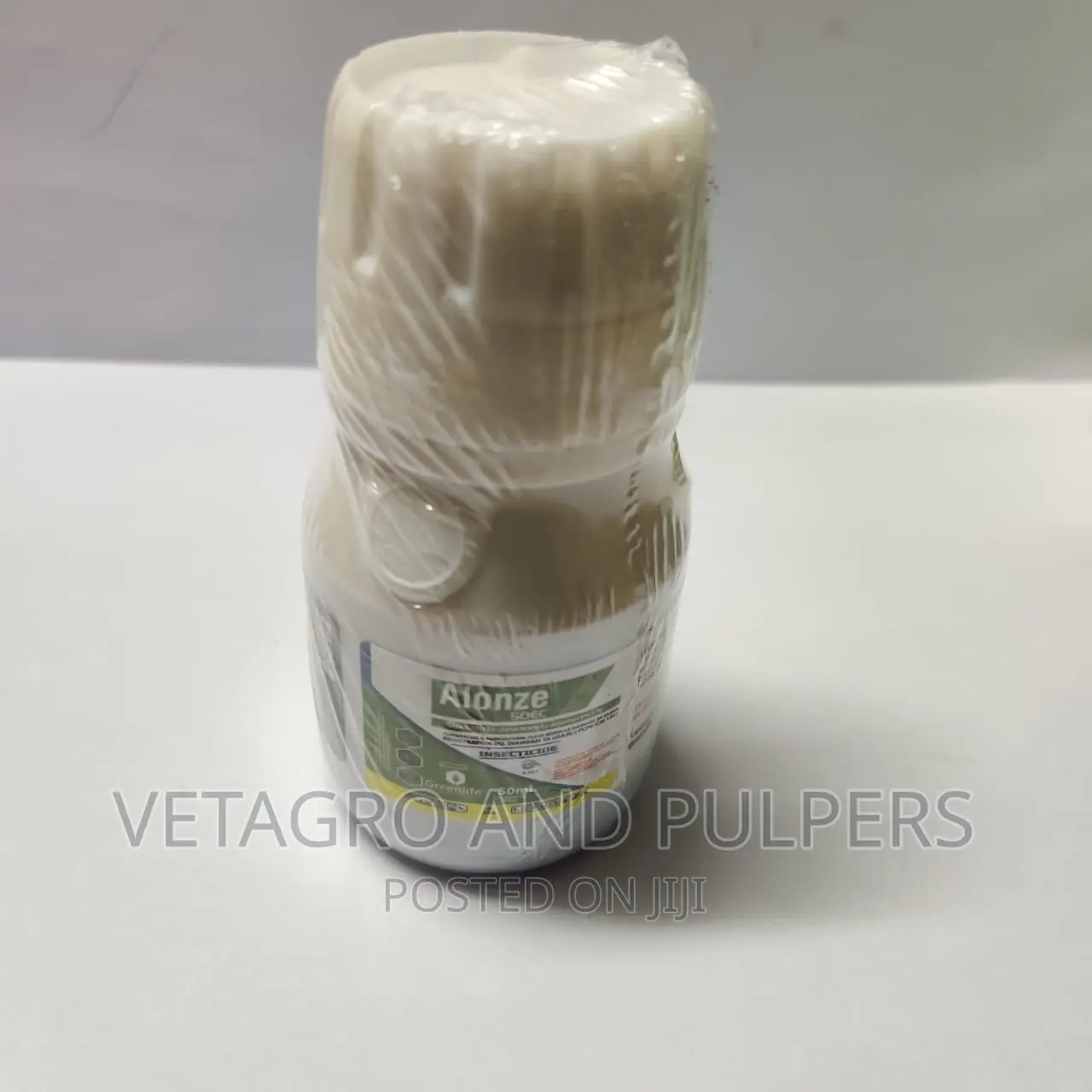 Alonze 50EC Insecticide