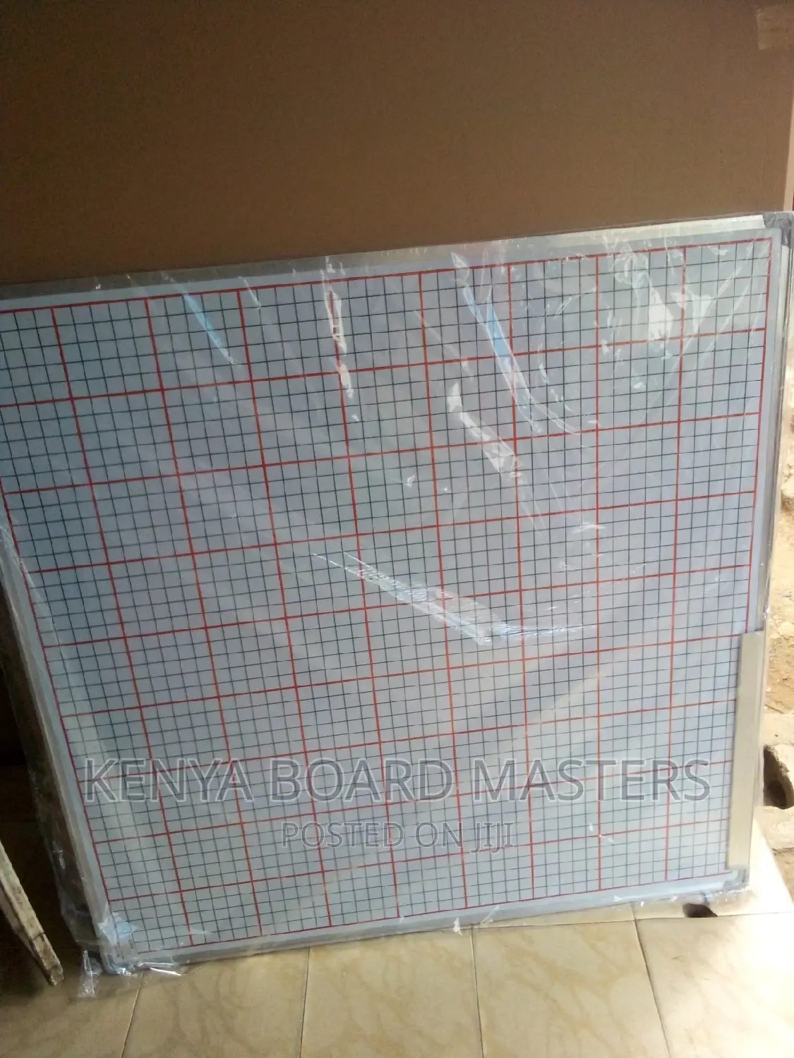 Grid Board, Grid Boards * Grid Board - Grid Boards