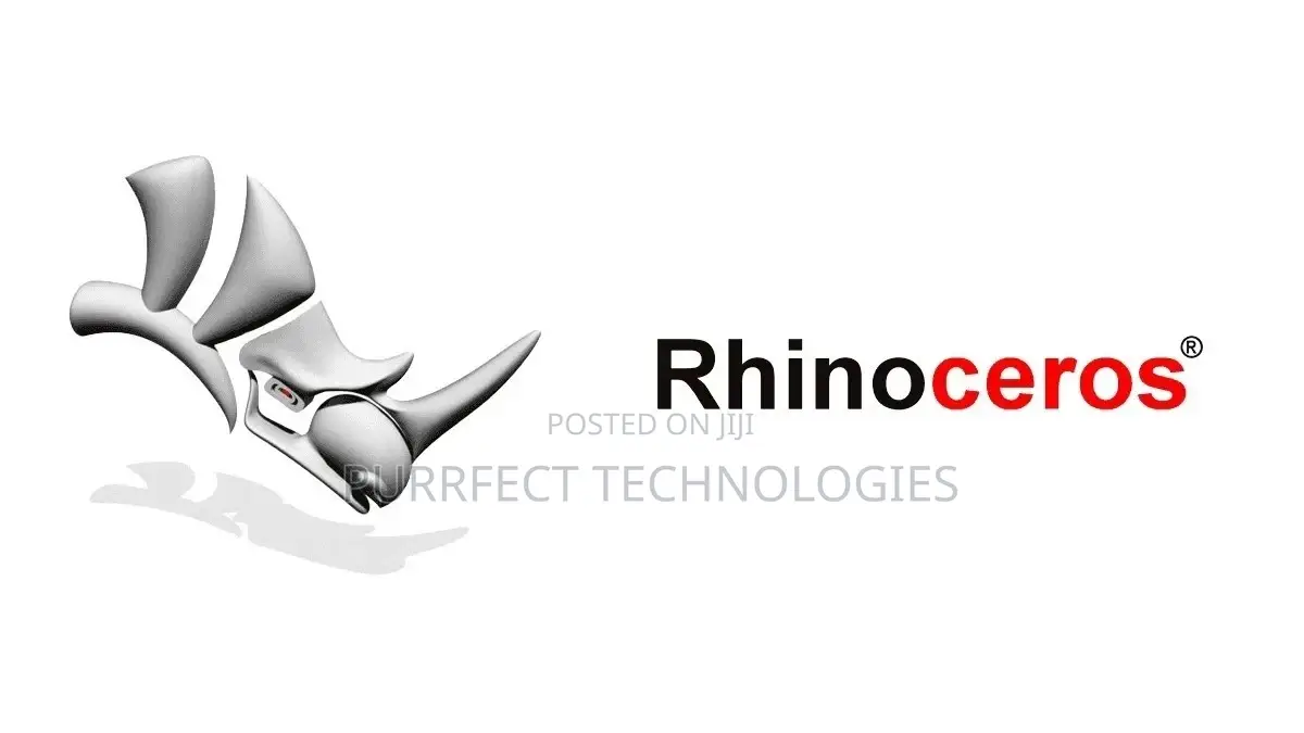 Rhinoceros 8