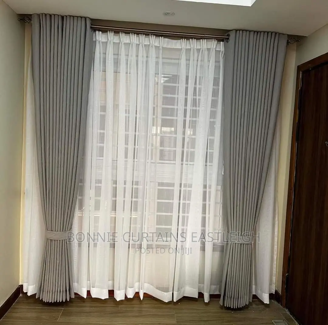 Curtains Curtains Curtains Curtains Curtains Curtains