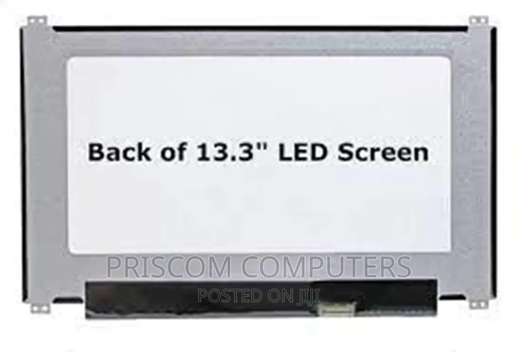HP Probook 430 Screen, HP Probook Laptop Screen