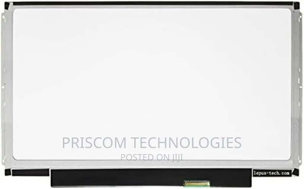 HP Probook 430 Screen, HP Probook Laptop Screen, Hp Screen