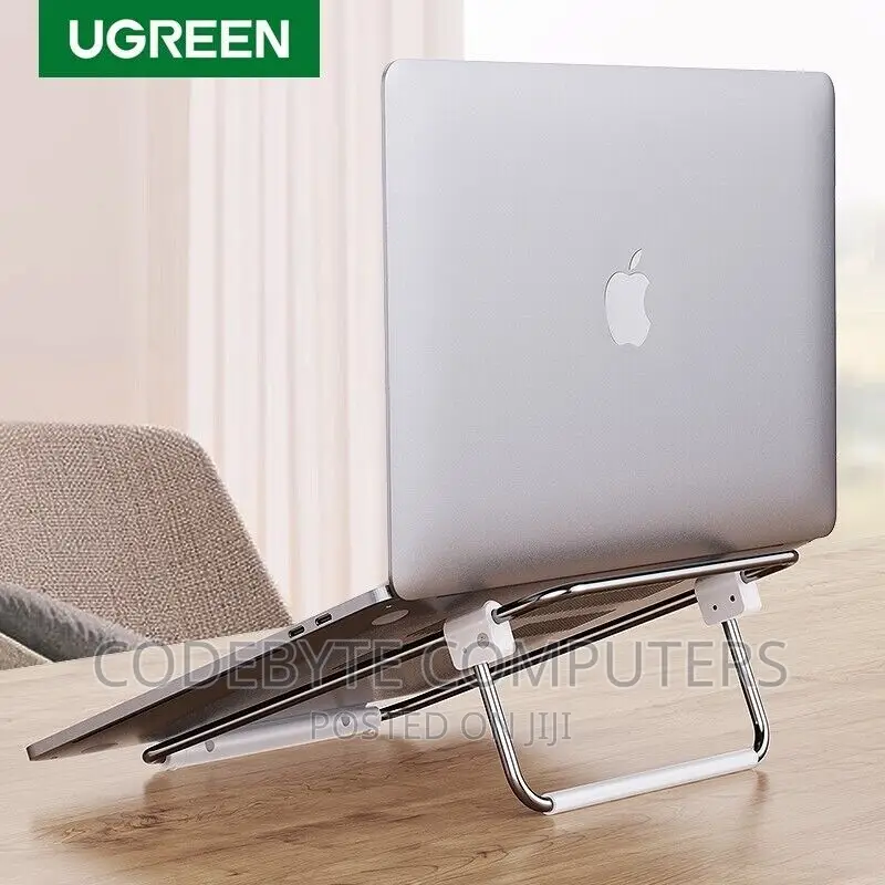 Laptop Stand