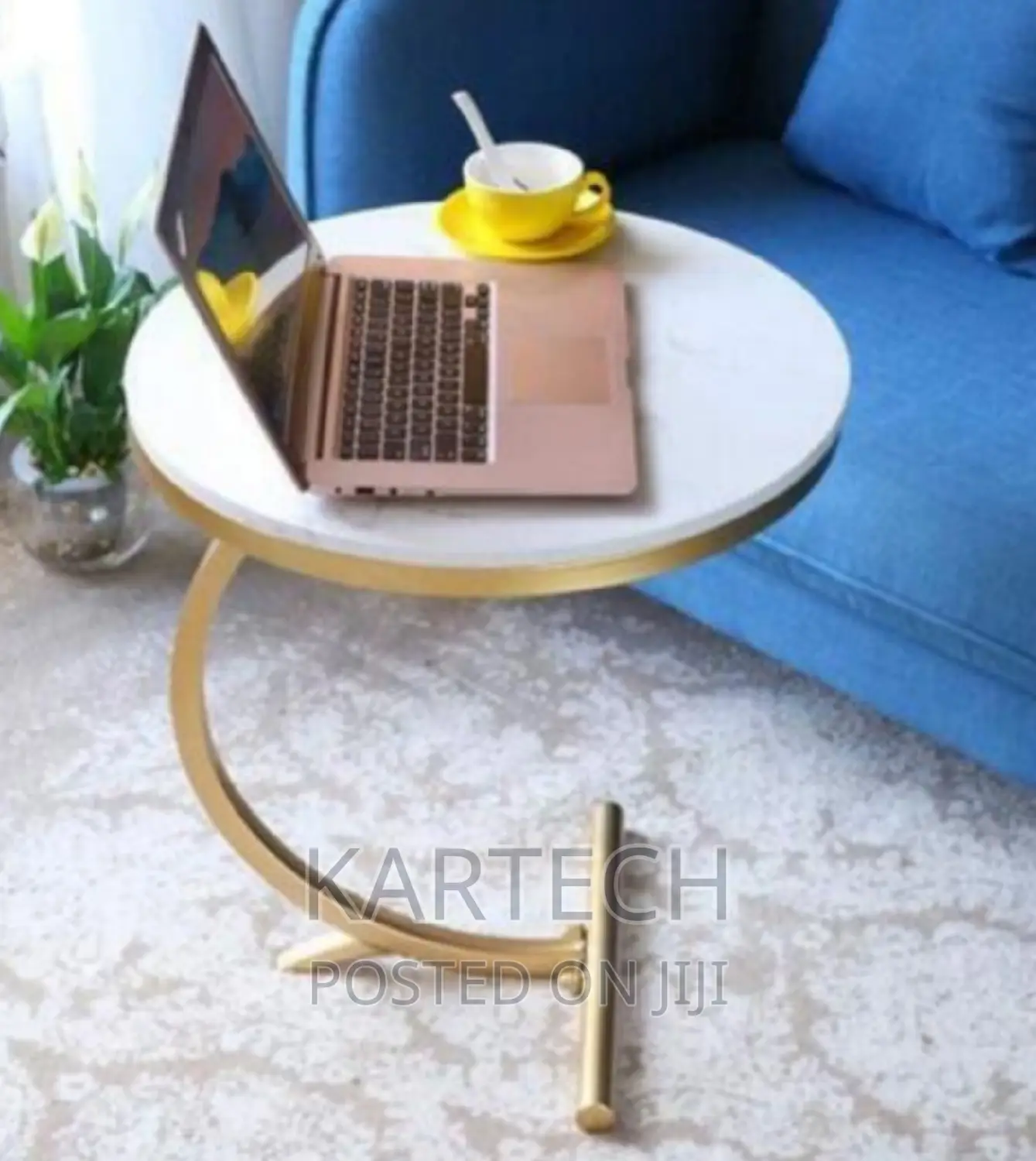 Sally Coffee Table