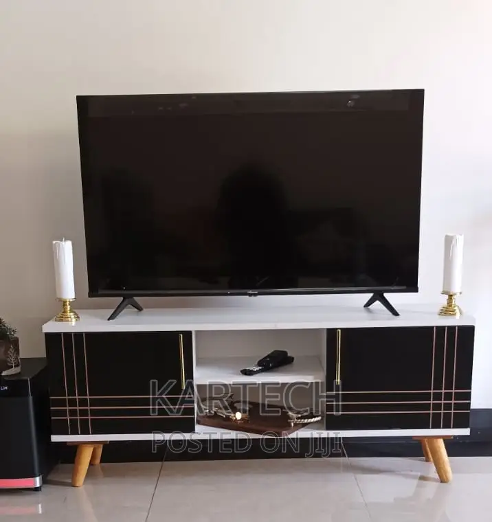 Sydney 4ft 55" Tv Stand