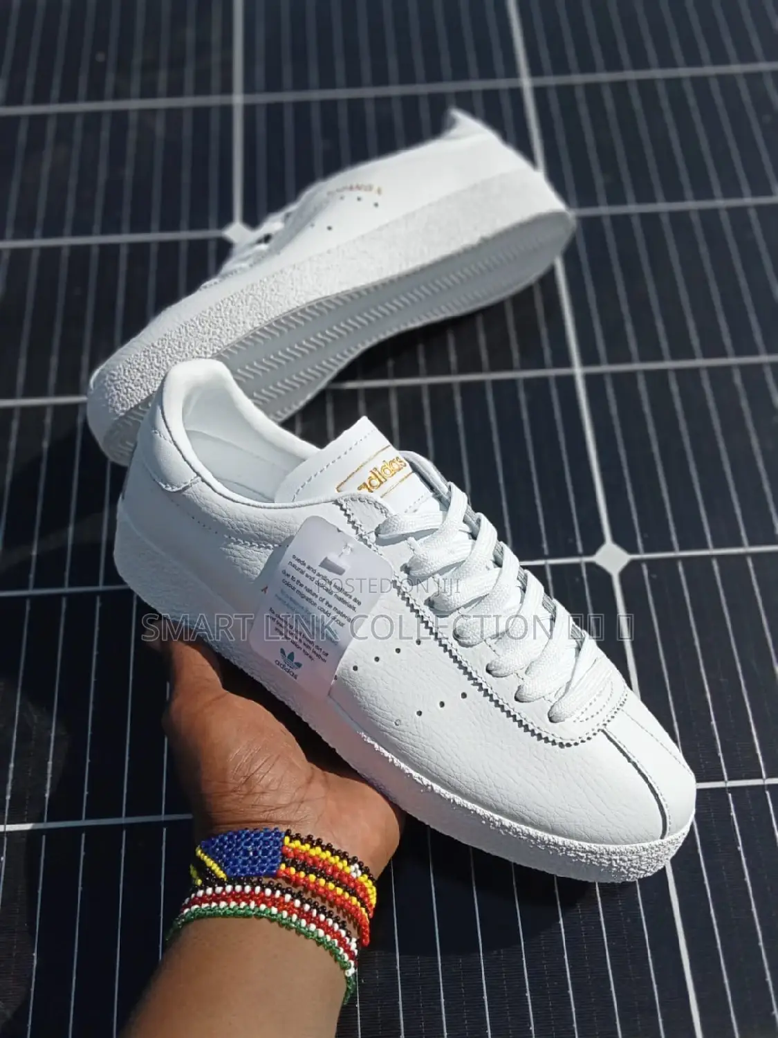 Adidas Topanga 