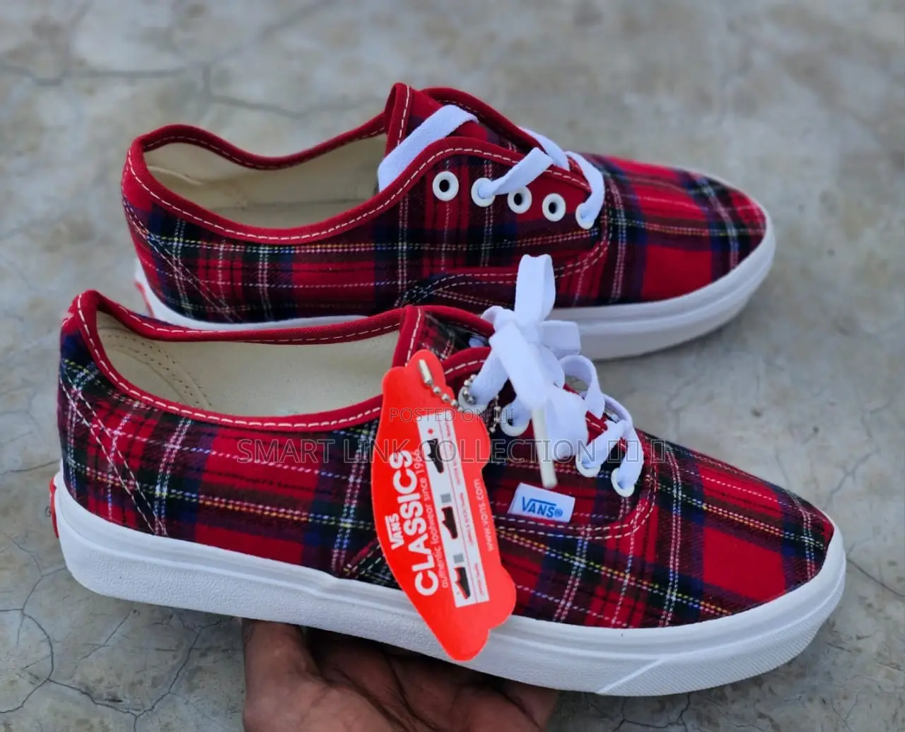 Themed Vans 
Sizes