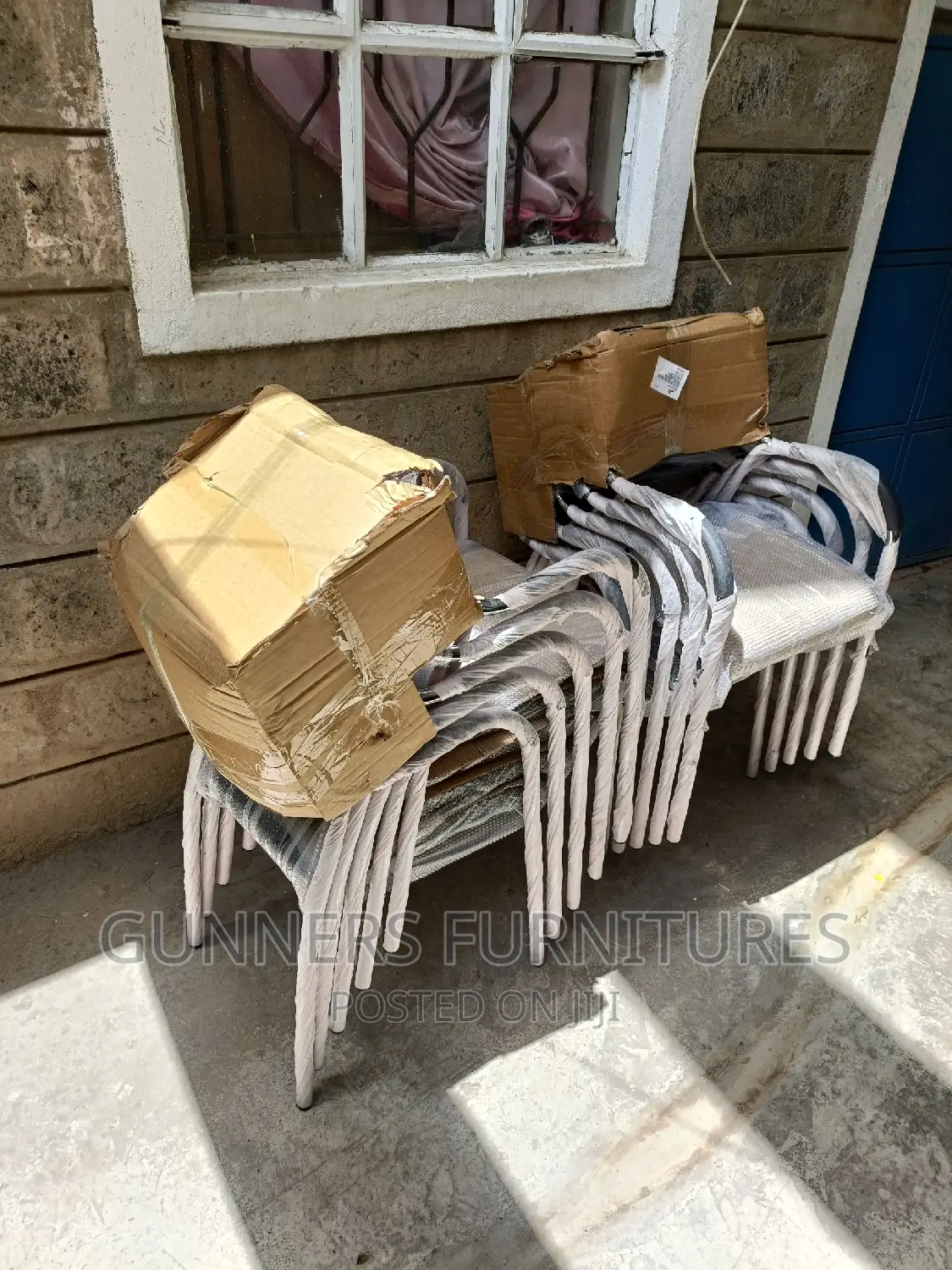 Office Chair Office Chair Office Chair Office Chair Office.