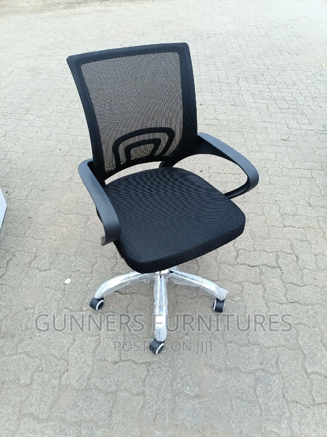 Office Chair Office Chair Office Chair Office Chair.