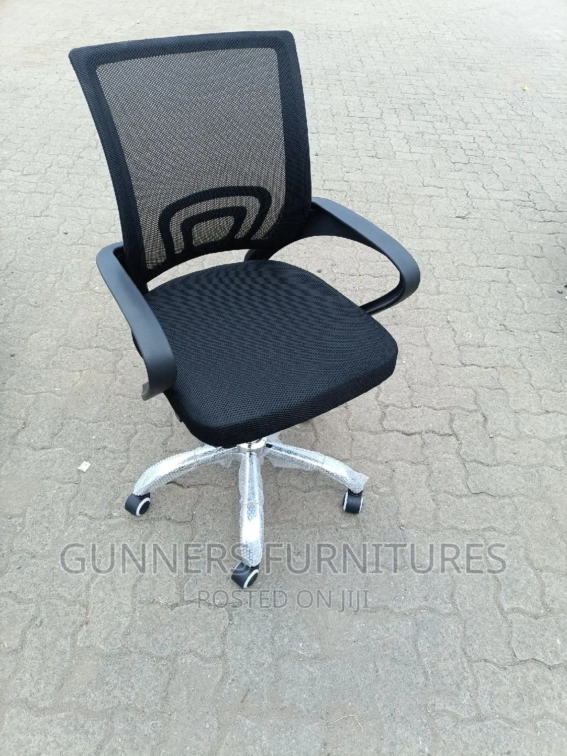 Office Chair Office Chair Office Chair Office Chair.