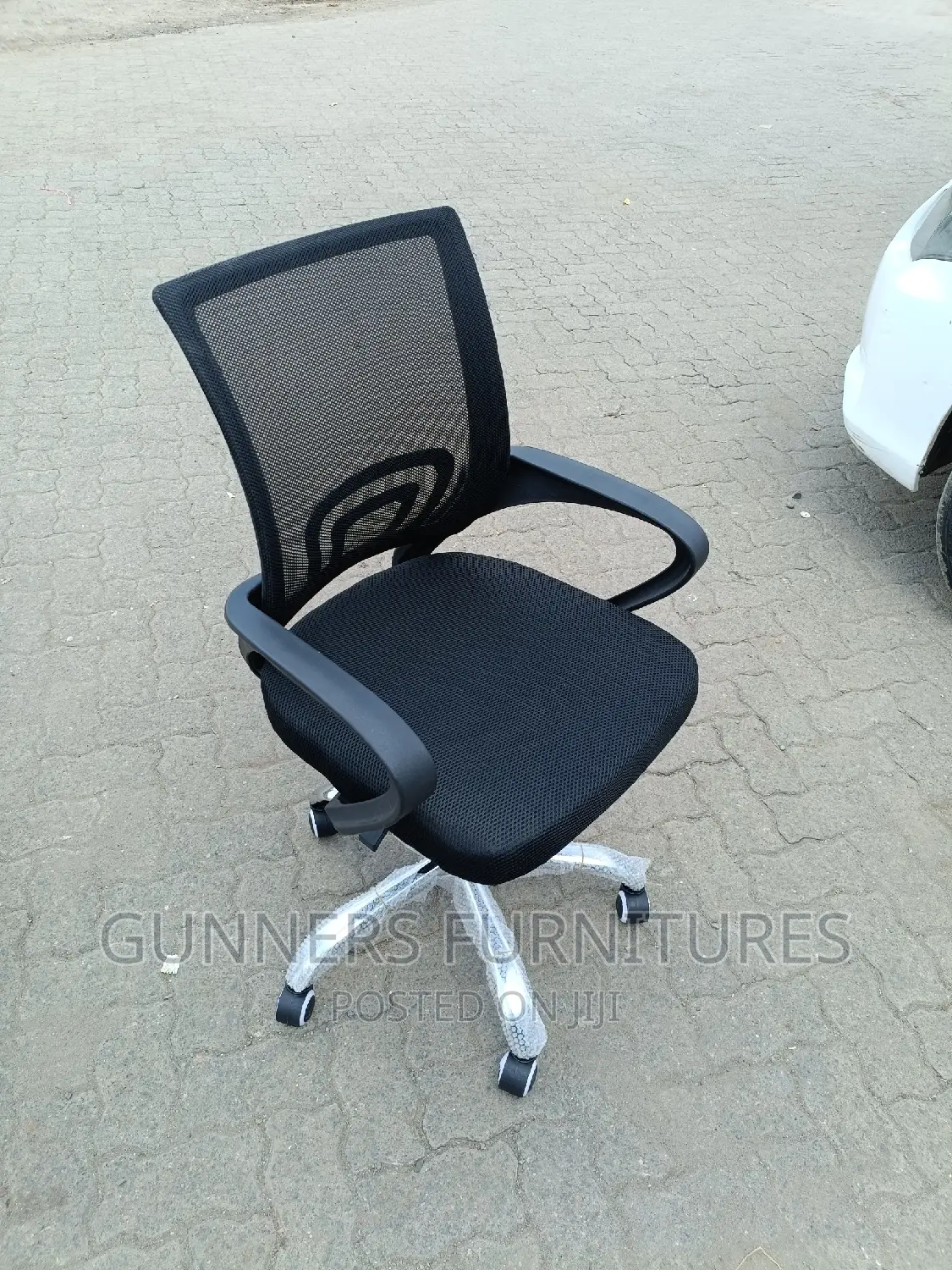 Office Chair Office Chair Office Chair Office Chair.