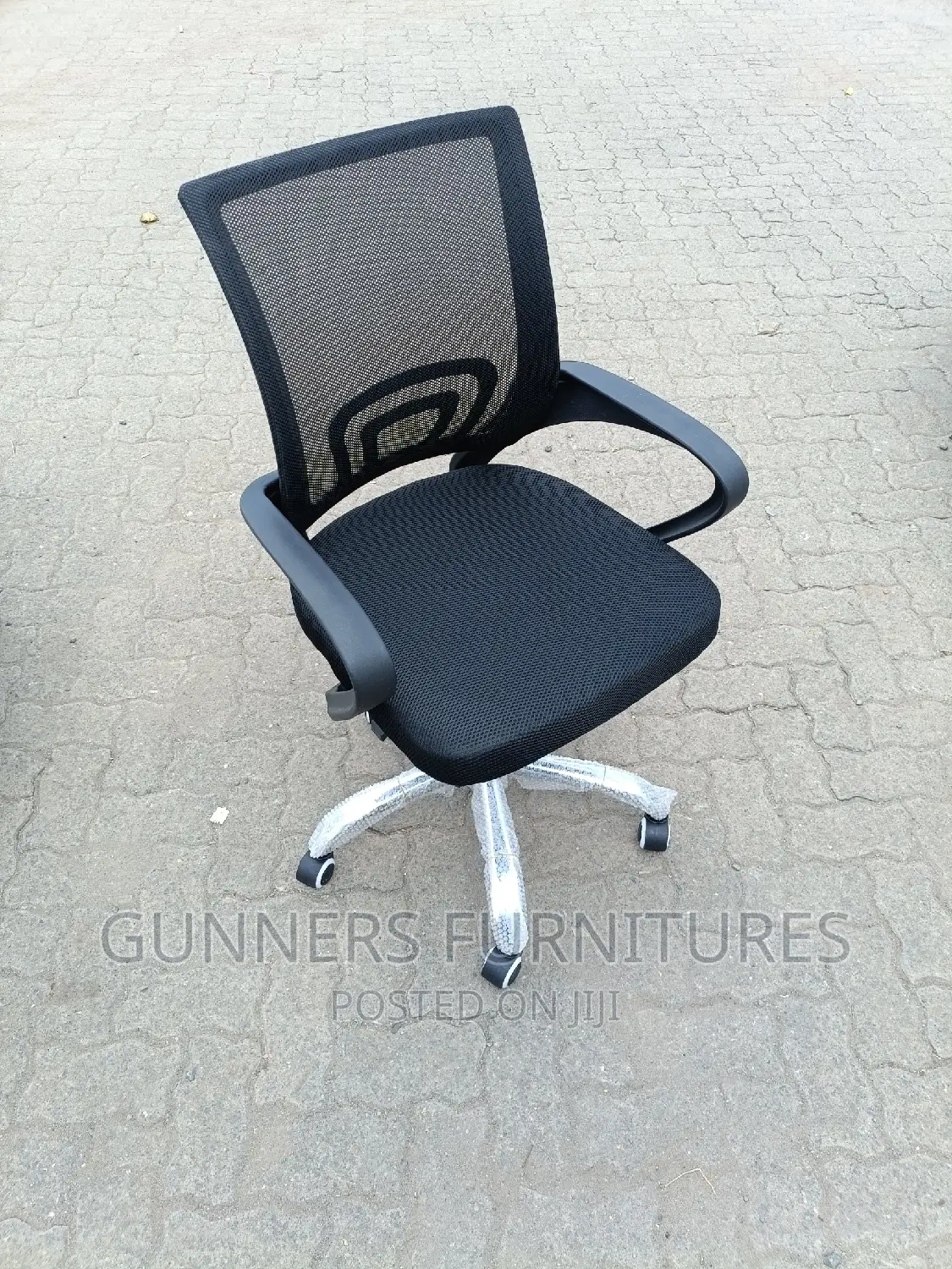 Office Chair Office Chair Office Chair Office Chair.