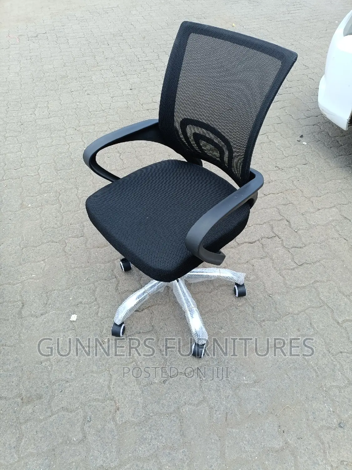 Office Chair Office Chair Office Chair Office Chair.
