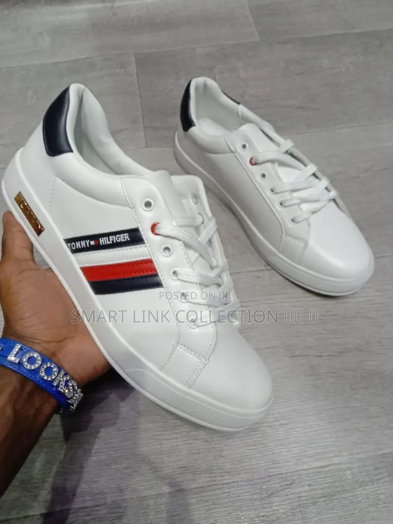 Tommy Hilfiger Casuals