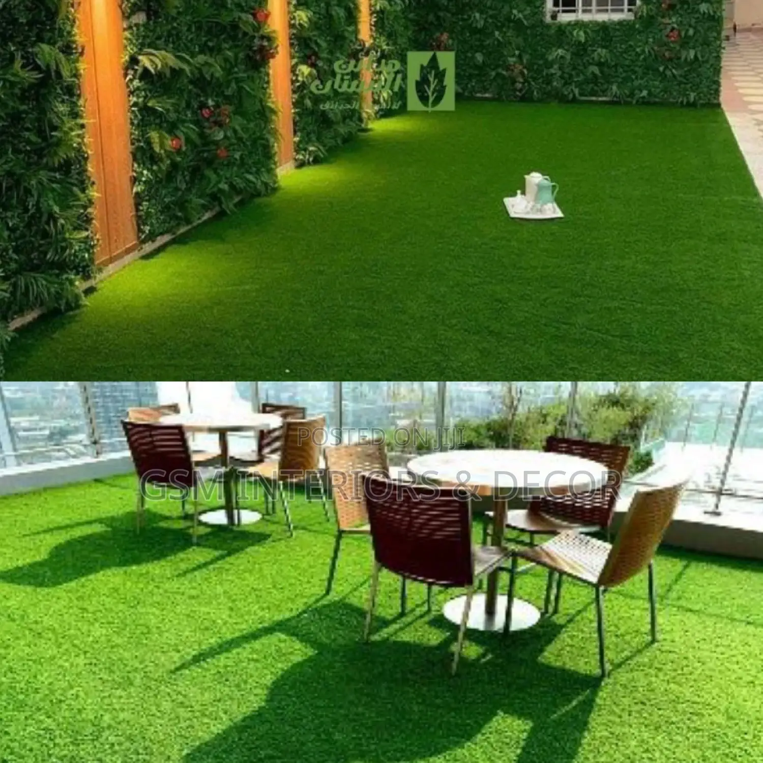 Grass Carpet Grass Carpet Grass Carpet Grass Carpet Grass