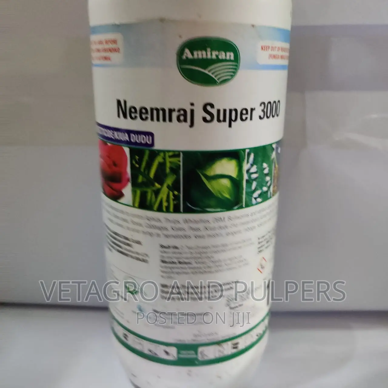 Neemraj Super 3000