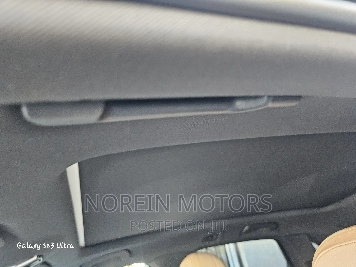 Porsche Cayenne 2019 Pearl