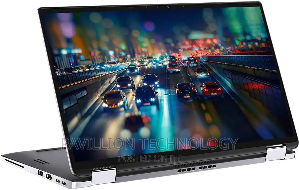 Laptop Dell Latitude 7400 8GB Intel Core I5 SSD 256GB
