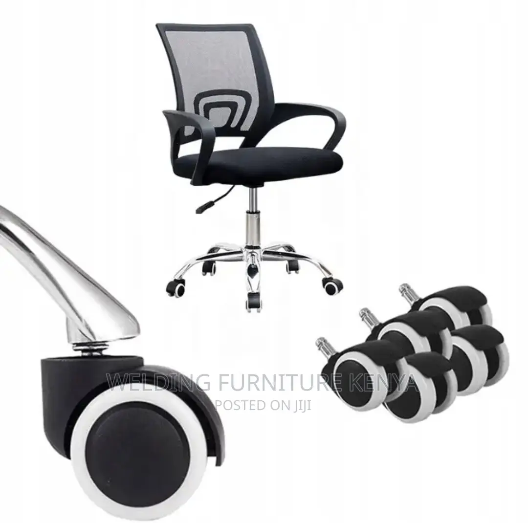 Office Chair Office Chair Office Chair Office Chair