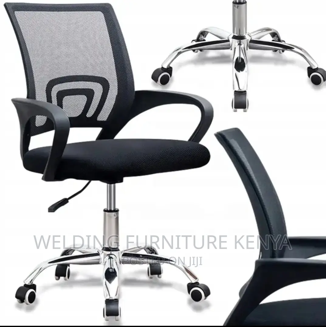 Office Chair Office Chair Office Chair Office Chair