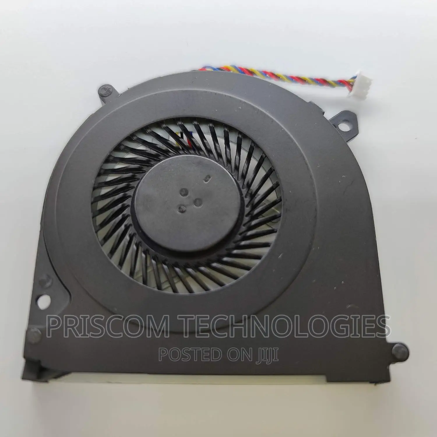HP Elitebook 840 G3 G4 Laptop Cooling Fan, Hp Laptop CPU Fan