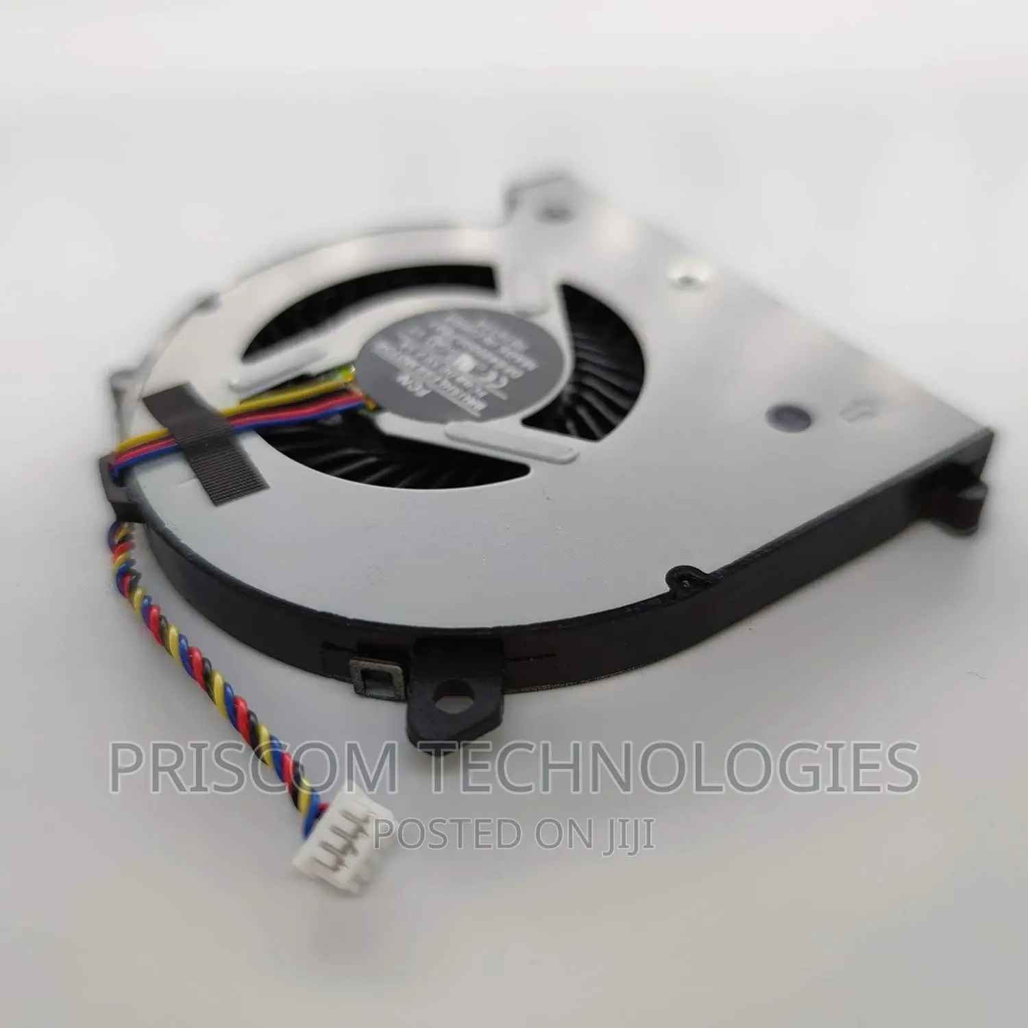 HP Elitebook 840 G3 855 840 G4 848 Cooling Fan