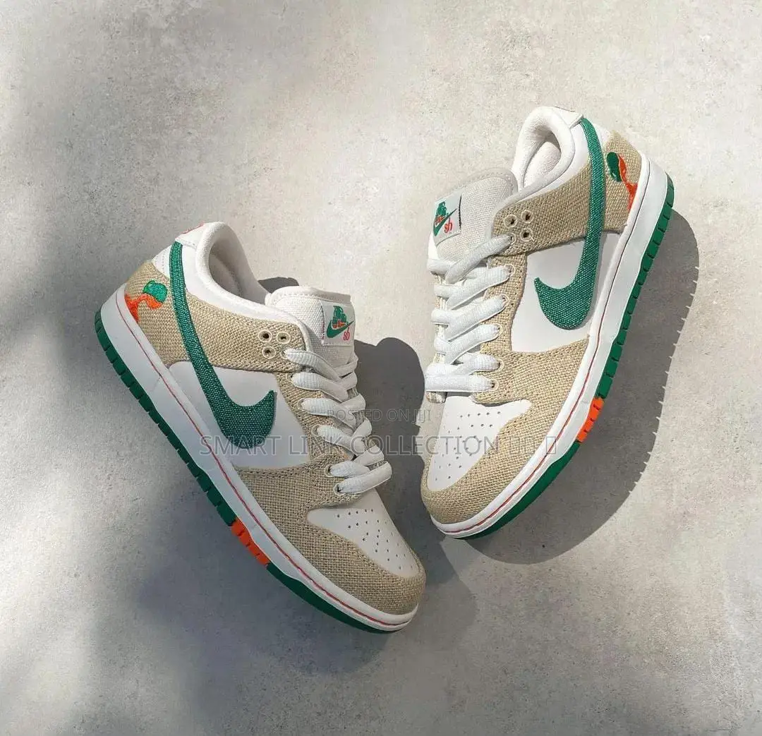 Nike SB Dunk
