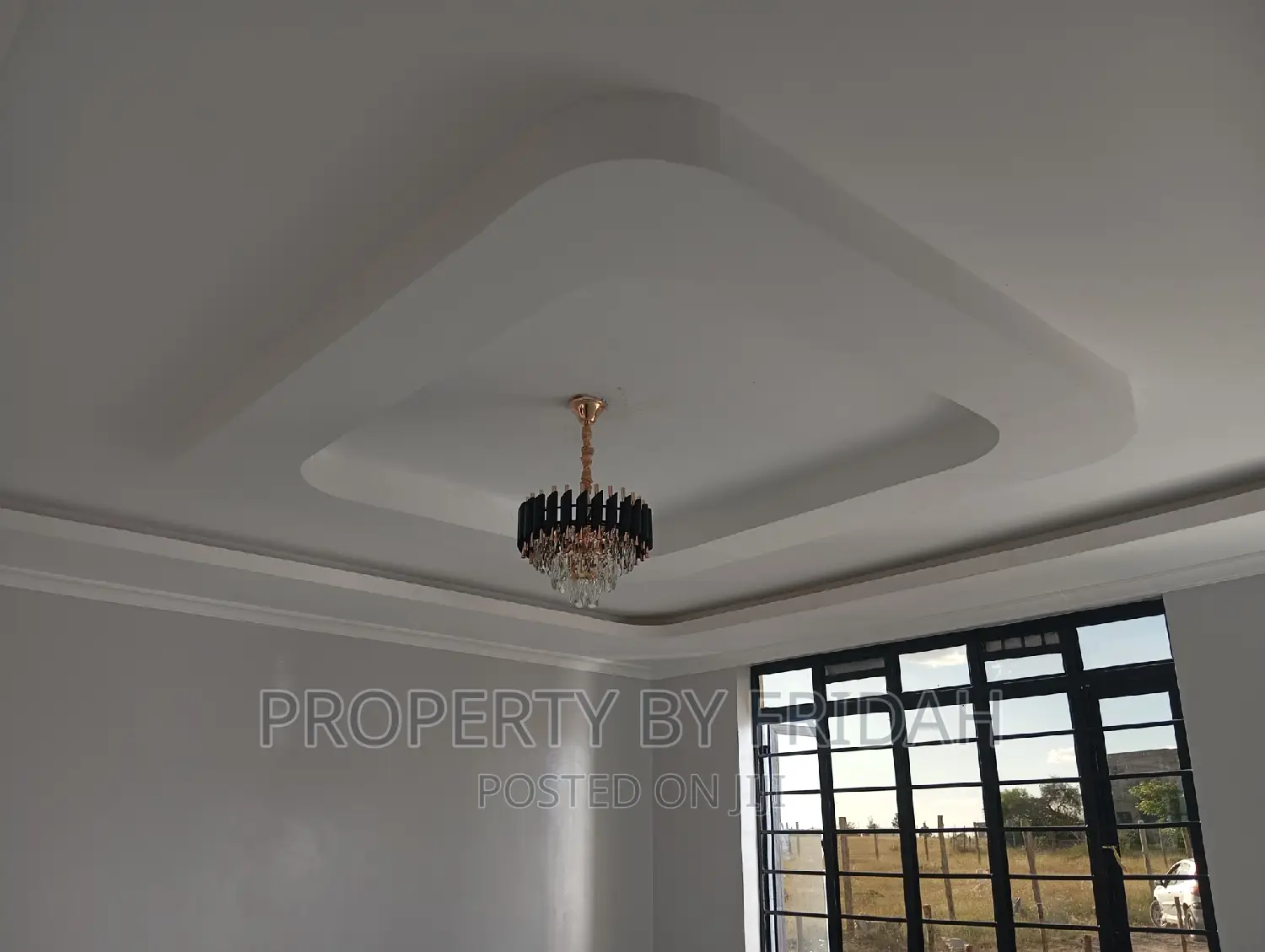 3bdrm Bungalow in Kitengela for sale