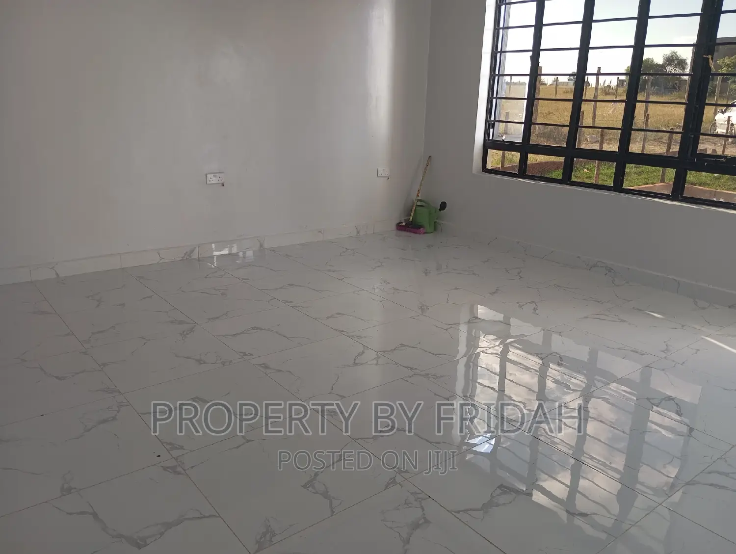 3bdrm Bungalow in Kitengela for sale