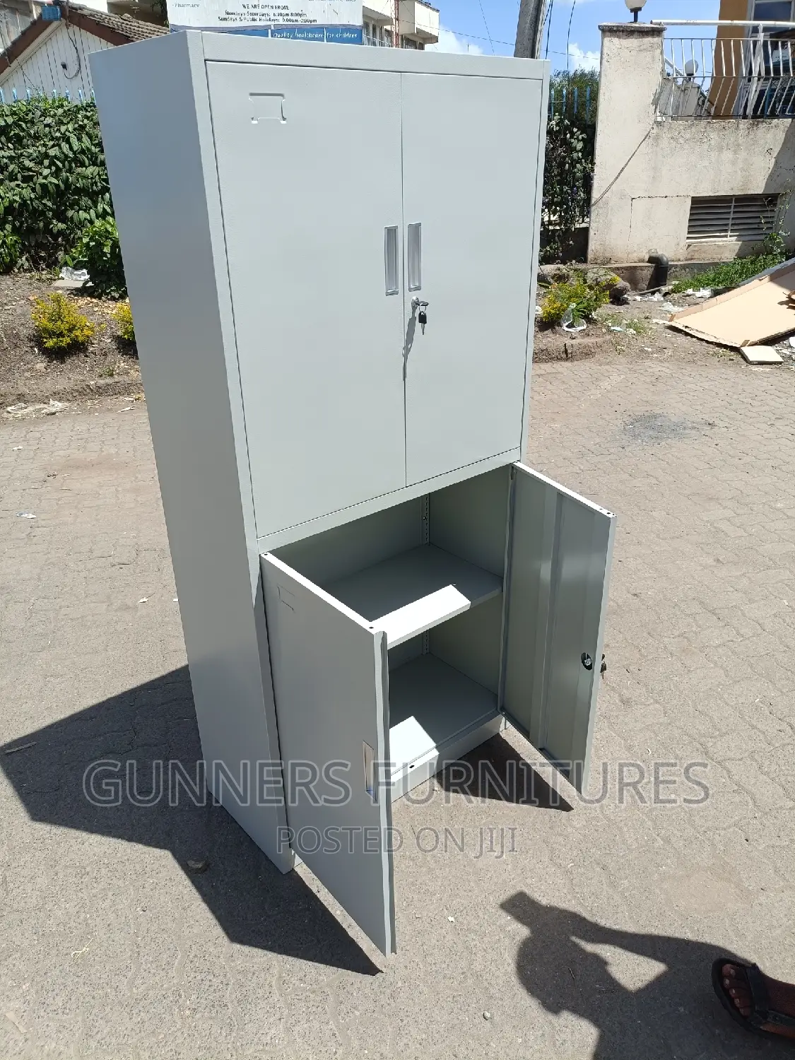 File Cabinet File Cabinet File Cabinet File Cabinet